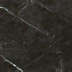Marmorea Nero Marquina HiLite Silk Tile