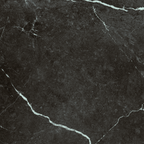 Nero Marquina HiLite Silk Tile
