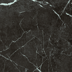 Nero Marquina HiLite Silk Tile