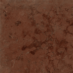 Marmorea Rosso Verona HiLite Silk Tile