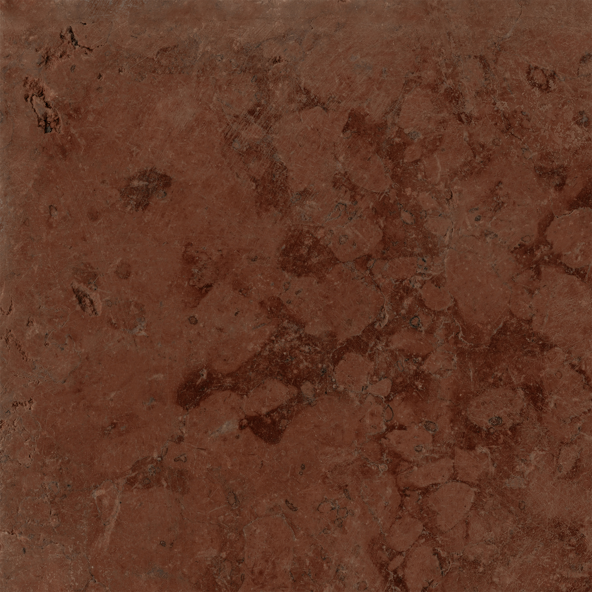Rosso Verona HiLite Silk Tile Sample