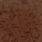 Rosso Verona HiLite Silk Tile
