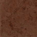Rosso Verona HiLite Silk Tile