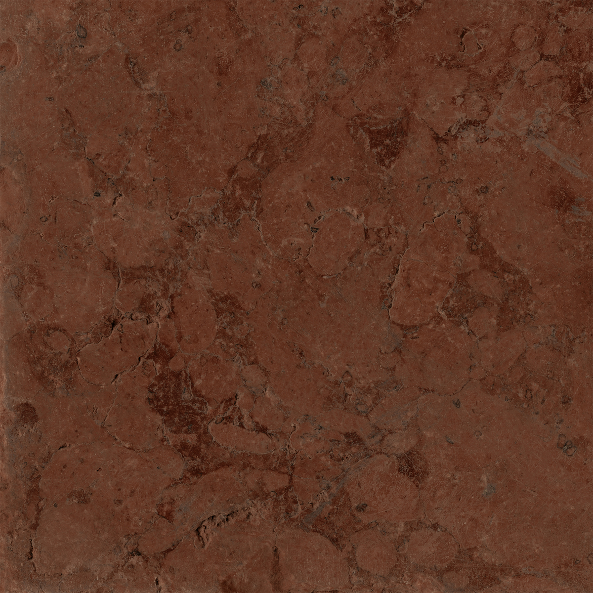 Rosso Verona HiLite Silk Tile