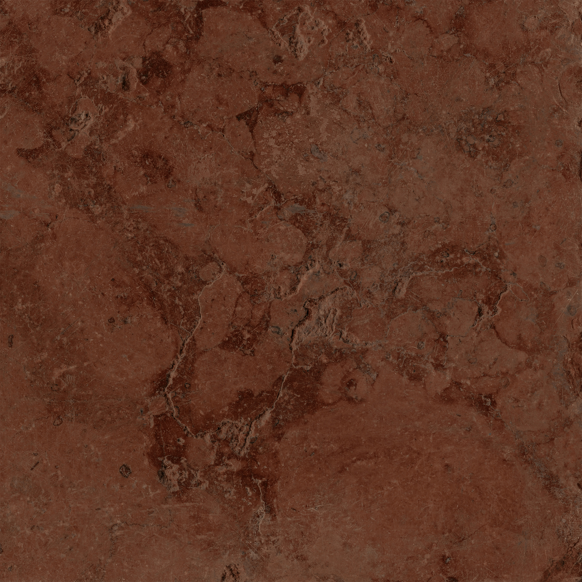 Rosso Verona HiLite Silk Tile