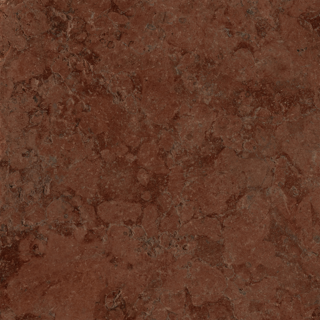 Rosso Verona HiLite Silk Tile