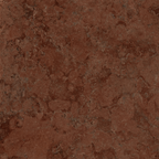 Rosso Verona HiLite Silk Tile