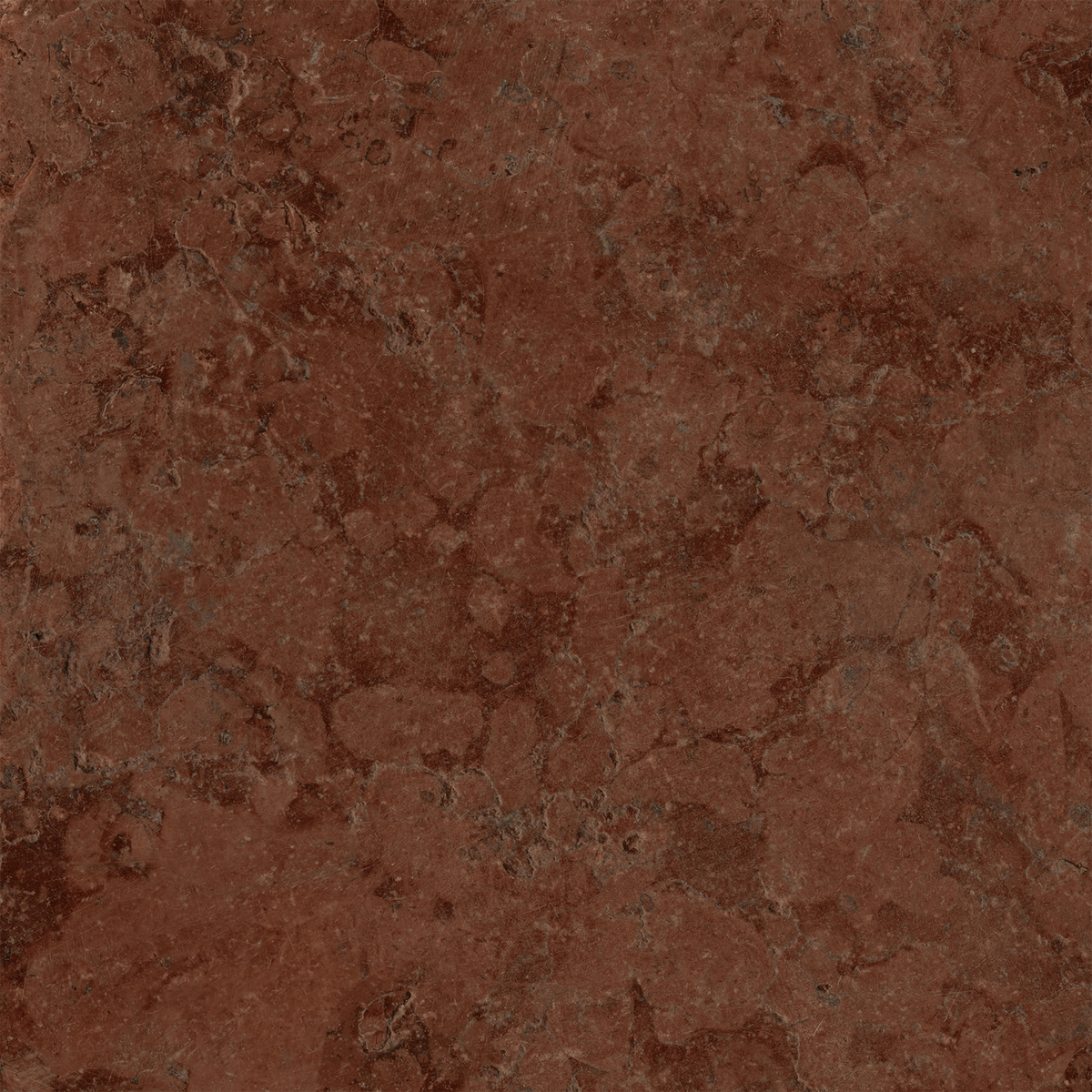Rosso Verona HiLite Silk Tile
