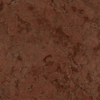 Rosso Verona HiLite Silk Tile