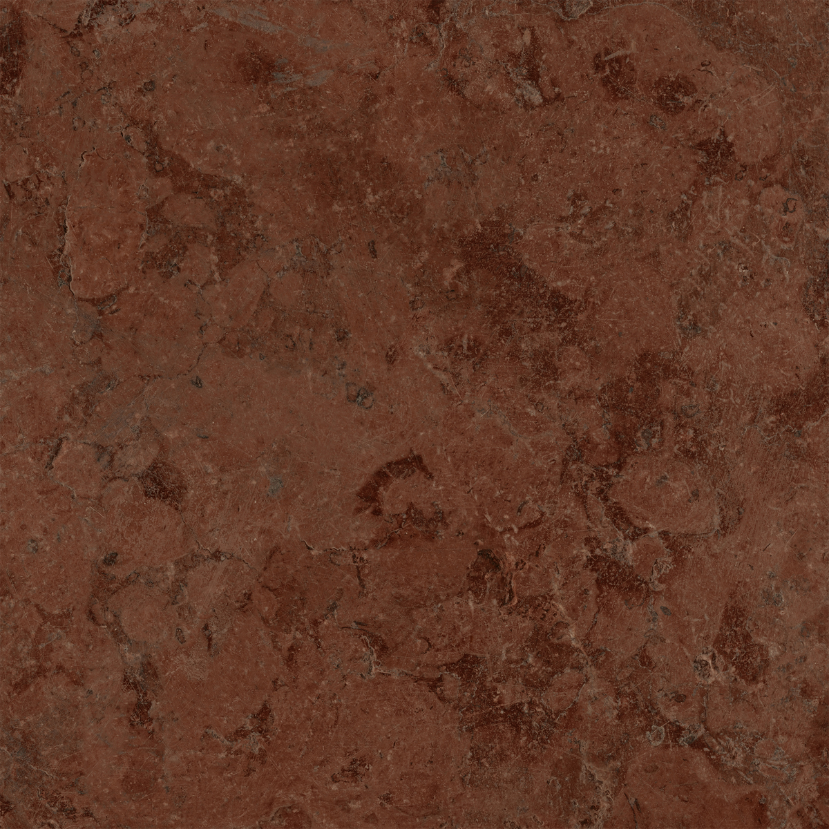 Rosso Verona HiLite Silk Tile