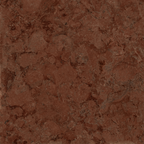 Rosso Verona HiLite Silk Tile