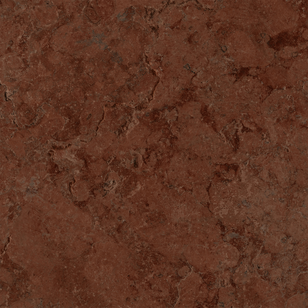 Rosso Verona HiLite Silk Tile
