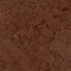 Rosso Verona HiLite Silk Tile