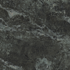 Marmorea Verde Alpi HiLite Silk Tile