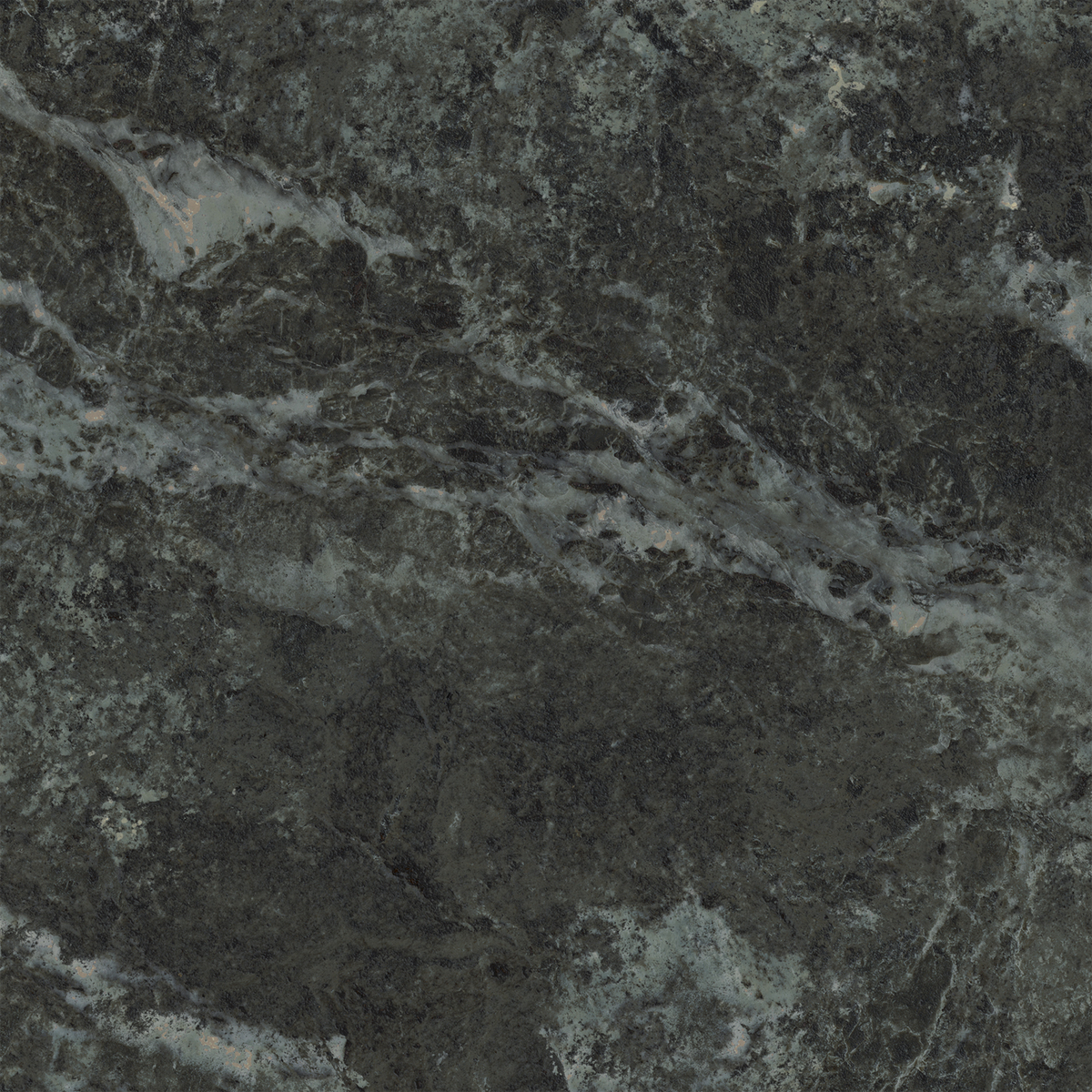 Marmorea Verde Alpi HiLite Silk Tile