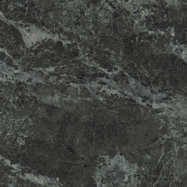 Marmorea Verde Alpi HiLite Silk Tile