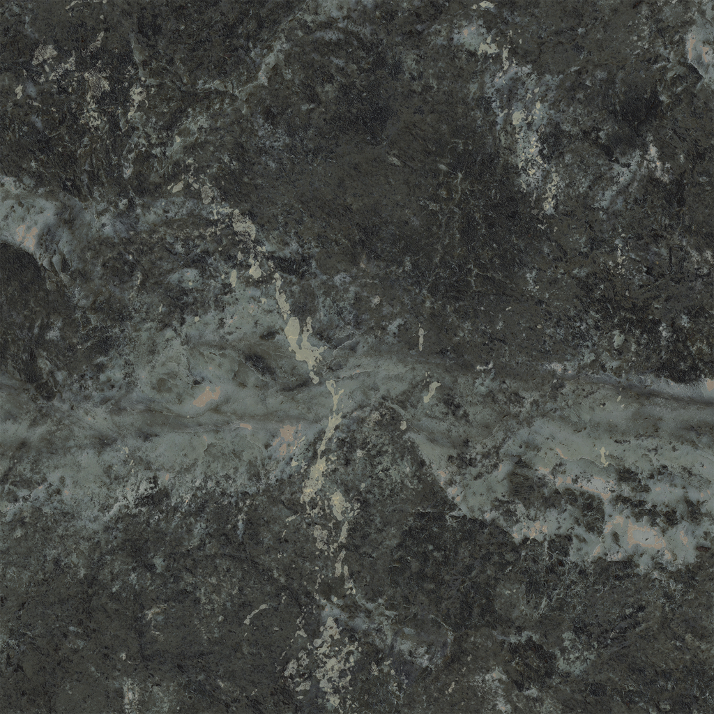 Verde Alpi HiLite Silk Tile