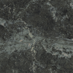 Verde Alpi HiLite Silk Tile