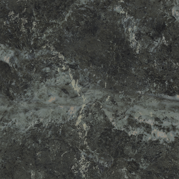 Verde Alpi HiLite Silk Tile