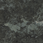 Verde Alpi HiLite Silk Tile