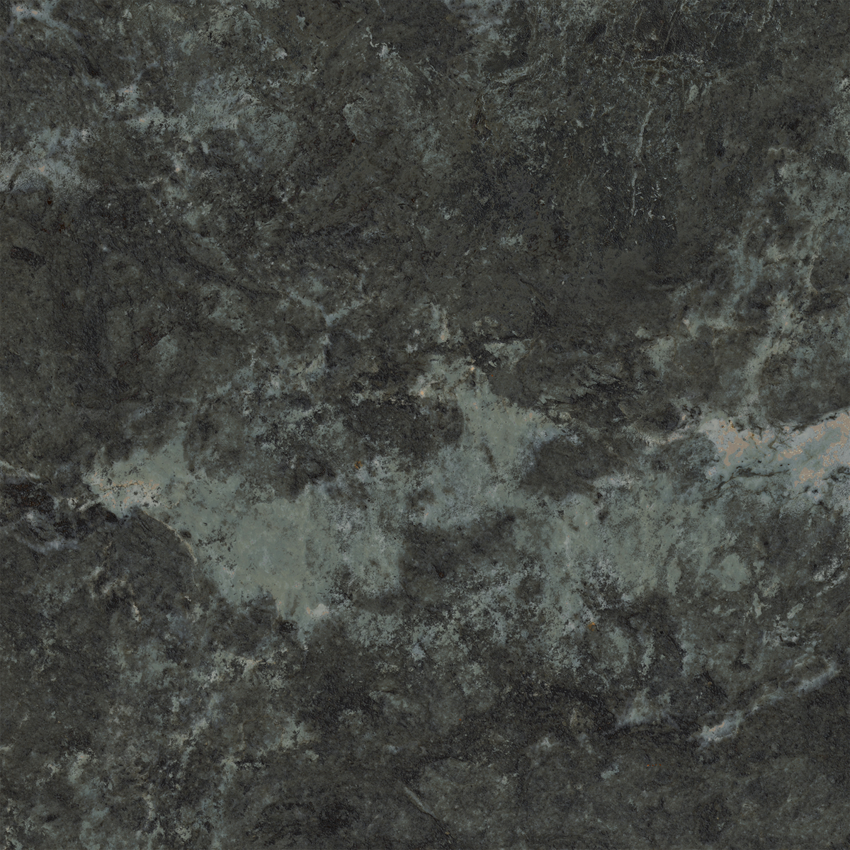 Verde Alpi HiLite Silk Tile
