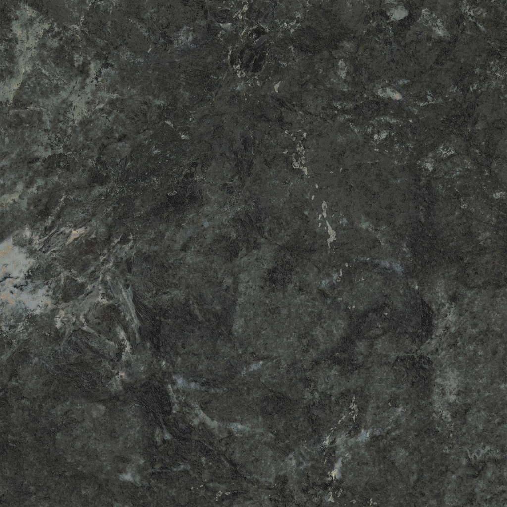 Verde Alpi HiLite Silk Tile