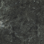 Verde Alpi HiLite Silk Tile
