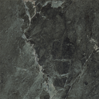 Verde Alpi HiLite Silk Tile