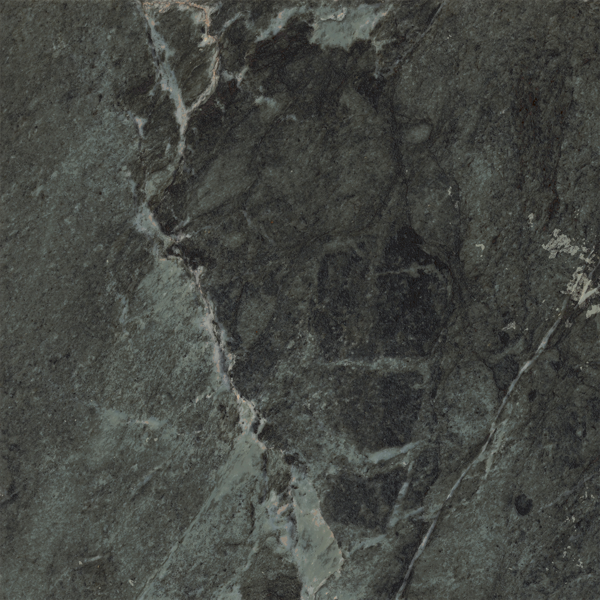 Verde Alpi HiLite Silk Tile