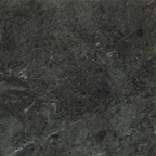 Verde Alpi HiLite Silk Tile