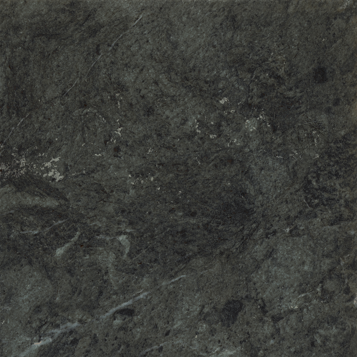 Verde Alpi HiLite Silk Tile
