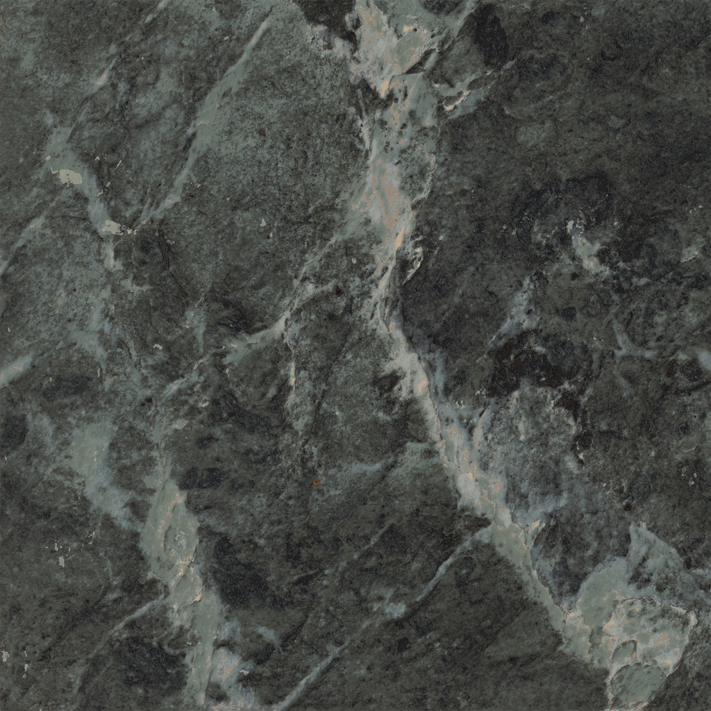 Verde Alpi HiLite Silk Tile