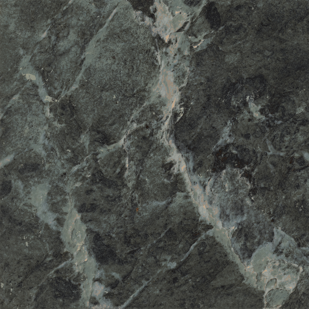 Verde Alpi HiLite Silk Tile