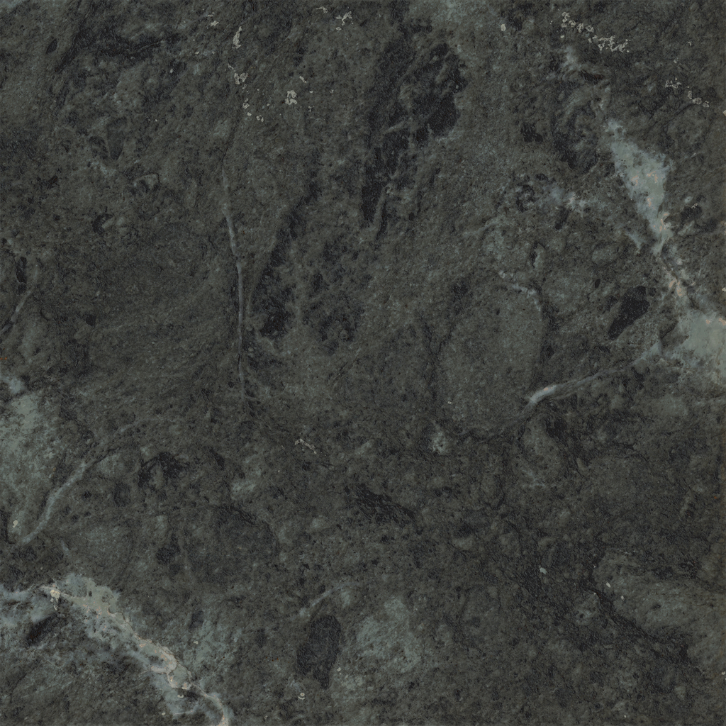 Verde Alpi HiLite Silk Tile
