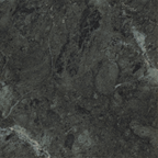 Verde Alpi HiLite Silk Tile