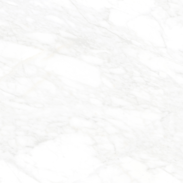White Shine Tile