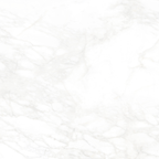 White Shine Tile