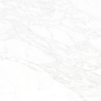 White Shine Tile