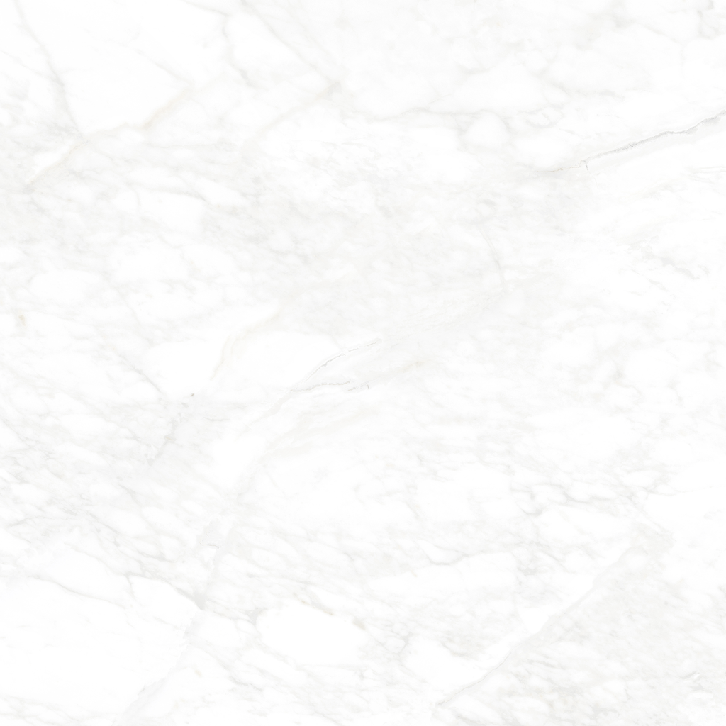 Arabella White Matt Tile
