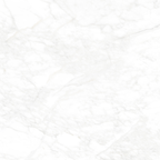 Arabella White Matt Tile
