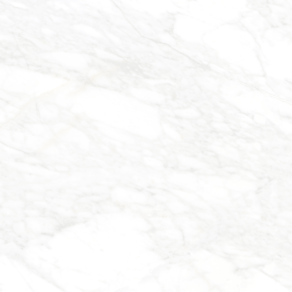 White Matt Tile