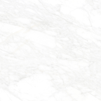 White Matt Tile