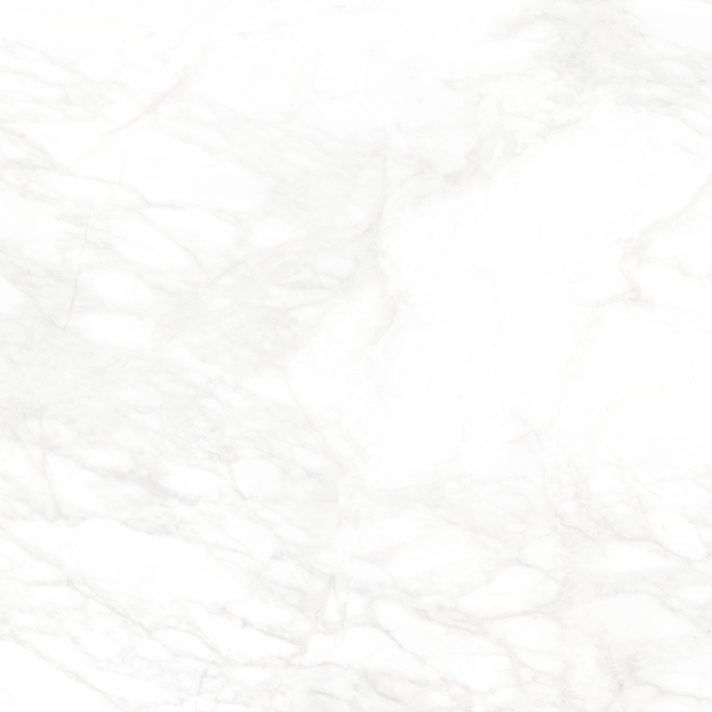 White Matt Tile