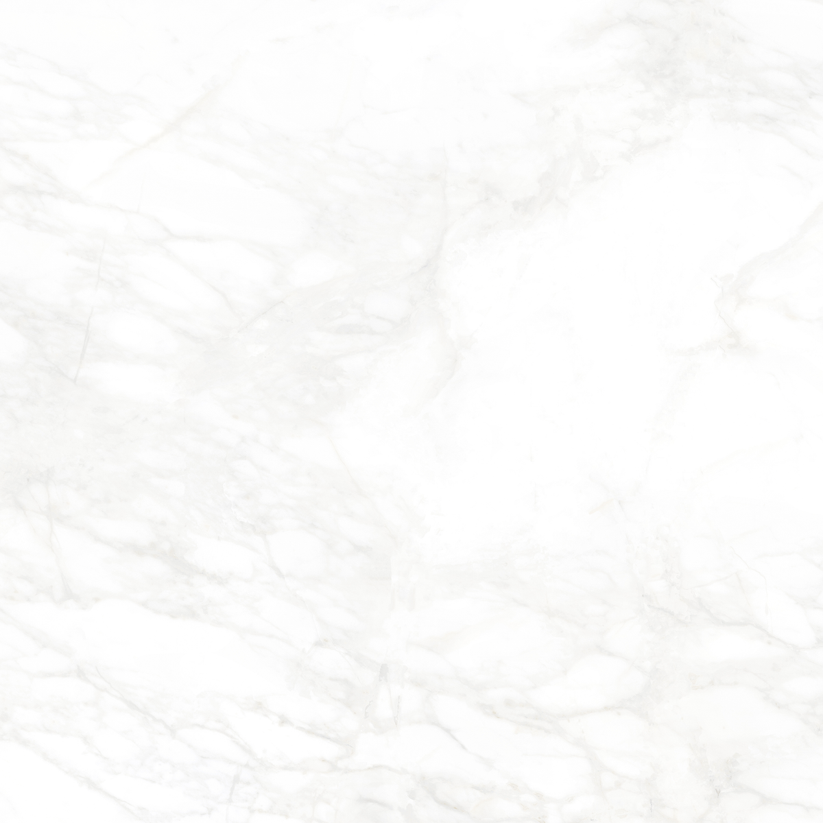 White Matt Tile