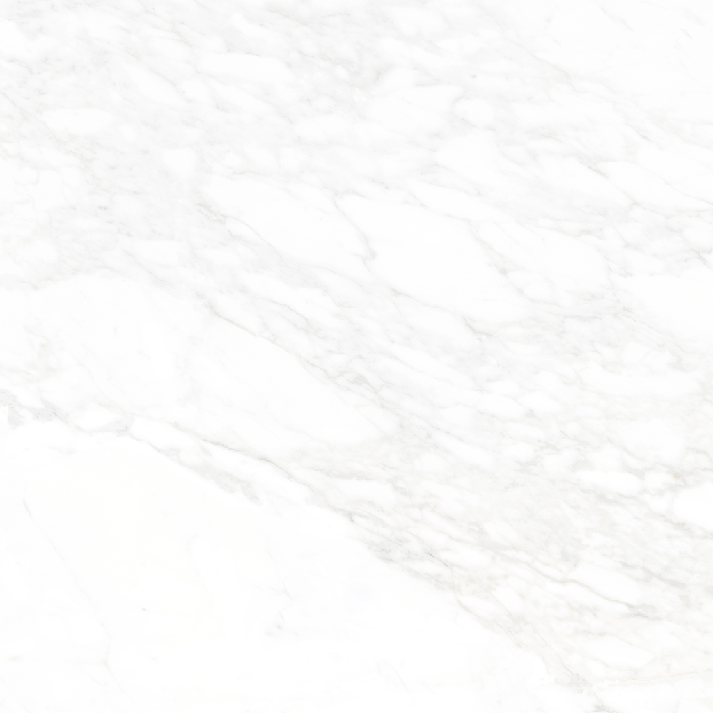 White Matt Tile
