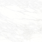 White Matt Tile