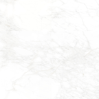 White Matt Tile