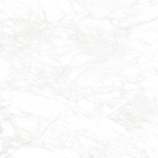 Arabella White Matt Tile