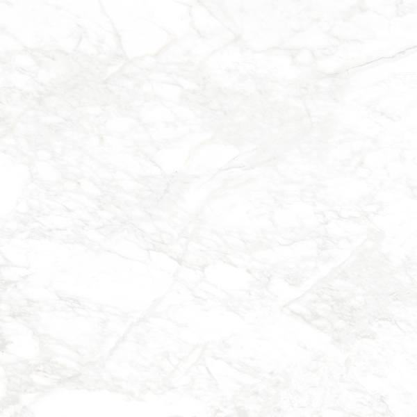 Arabella White Matt Tile
