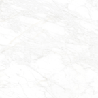 White Matt Tile